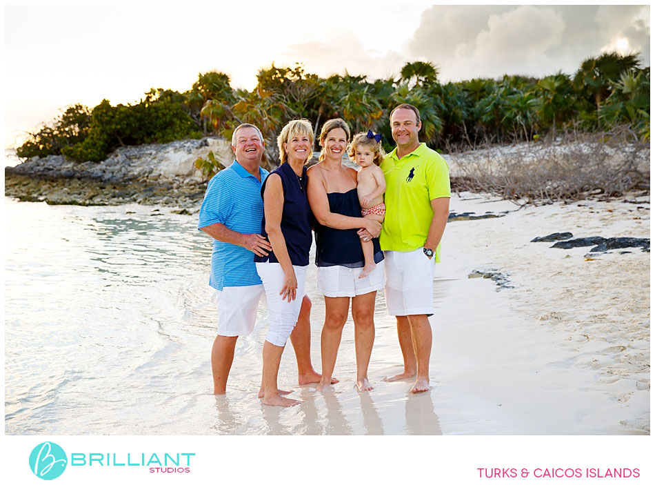 A Family Shoot On Kenard Cruises 50 Kenard-cruises-family-boat-trip-providenciales-0050