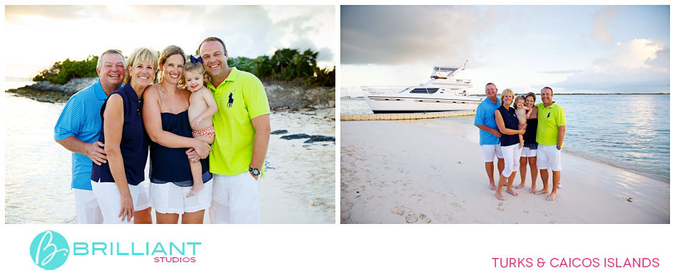 A Family Shoot On Kenard Cruises 51 Kenard-cruises-family-boat-trip-providenciales-0051