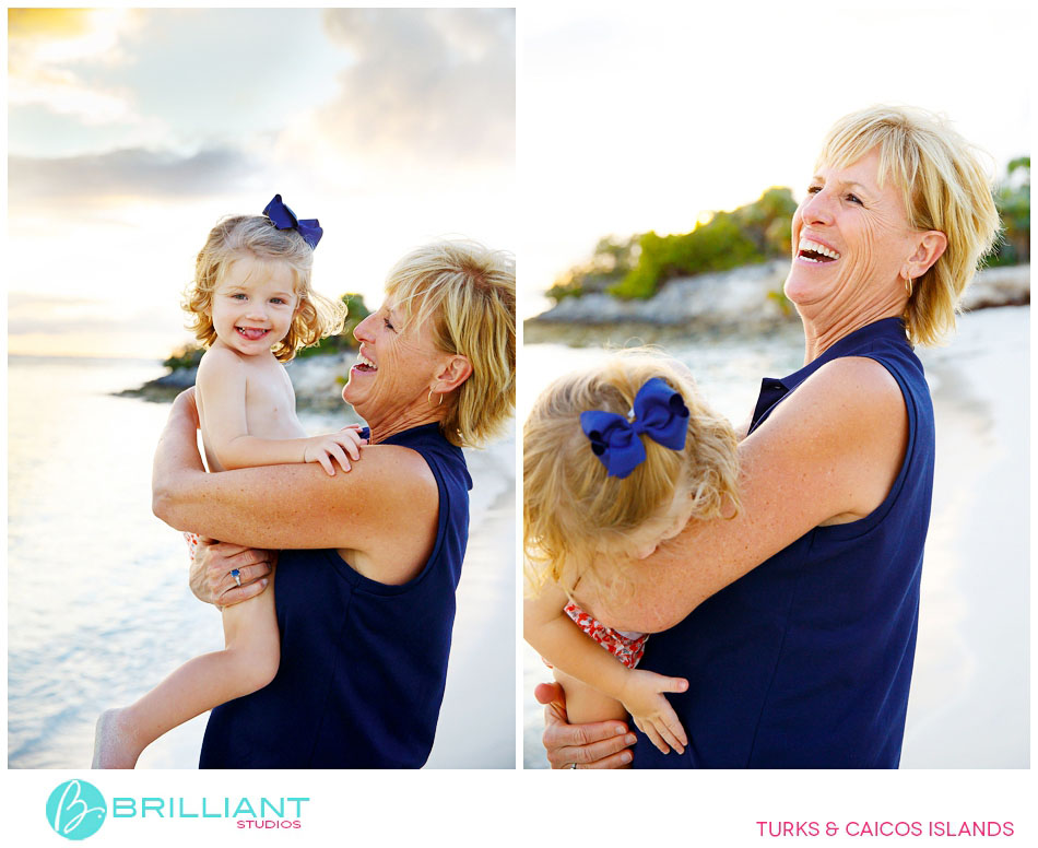 A Family Shoot On Kenard Cruises 52 Kenard-cruises-family-boat-trip-providenciales-0052