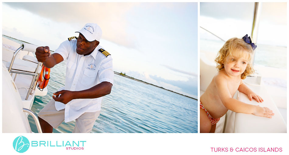 A Family Shoot On Kenard Cruises 57 Kenard-cruises-family-boat-trip-providenciales-0057