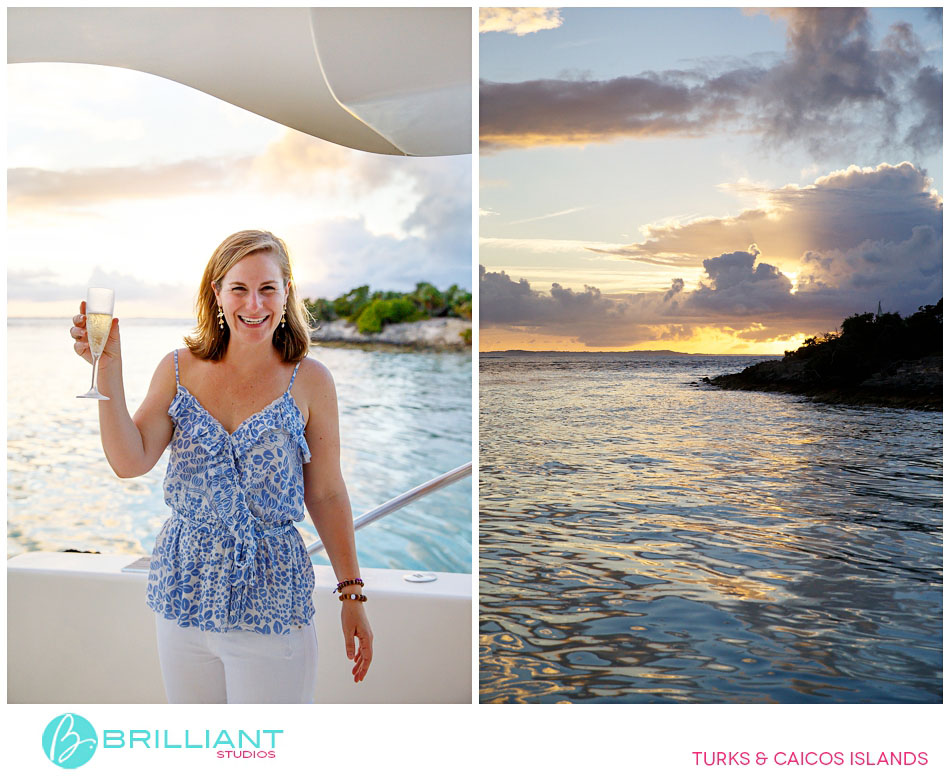 A Family Shoot On Kenard Cruises 58 Kenard-cruises-family-boat-trip-providenciales-0058