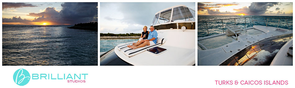 A Family Shoot On Kenard Cruises 61 Kenard-cruises-family-boat-trip-providenciales-0061