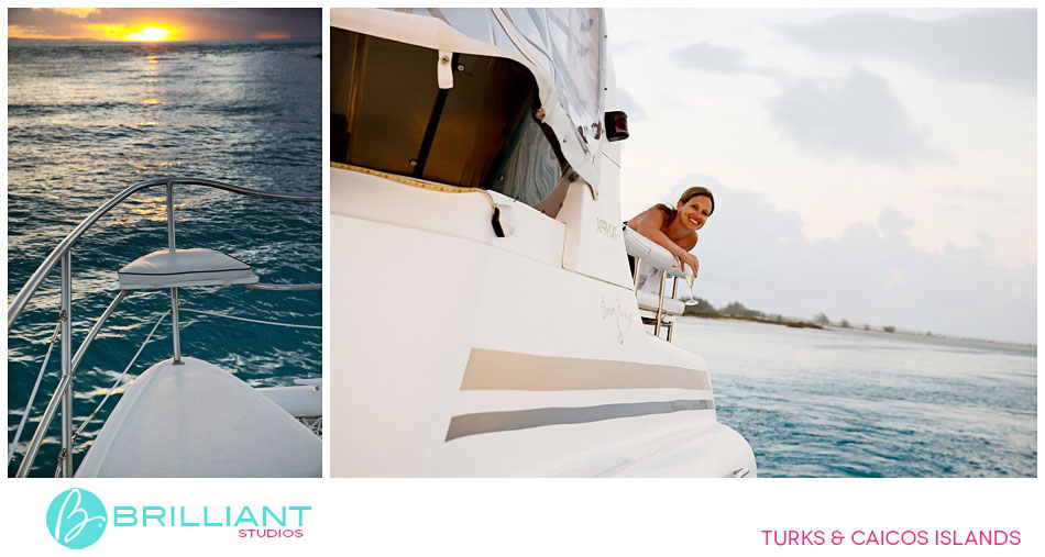 A Family Shoot On Kenard Cruises 62 Kenard-cruises-family-boat-trip-providenciales-0062