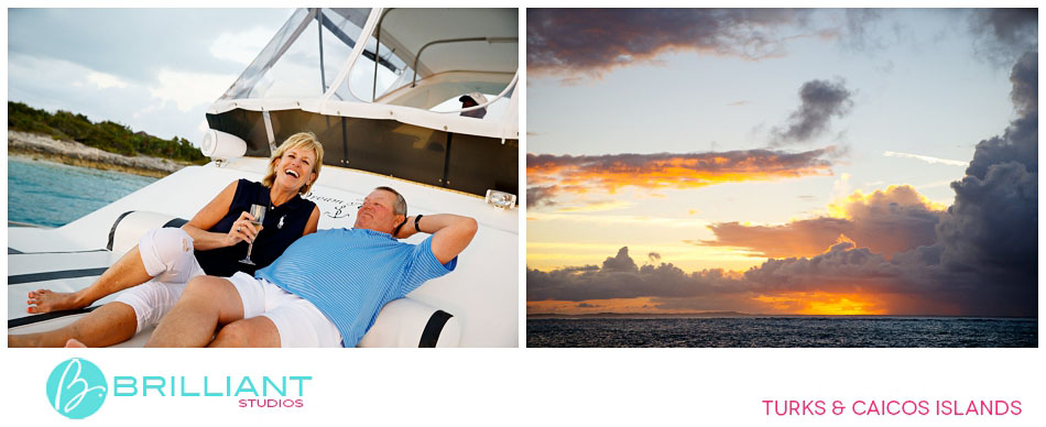 A Family Shoot On Kenard Cruises 64 Kenard-cruises-family-boat-trip-providenciales-0064
