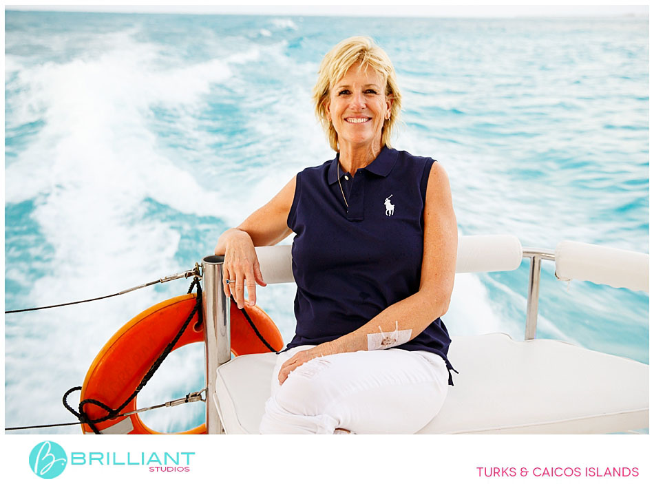 A Family Shoot On Kenard Cruises 68 Kenard-cruises-family-boat-trip-providenciales-0068