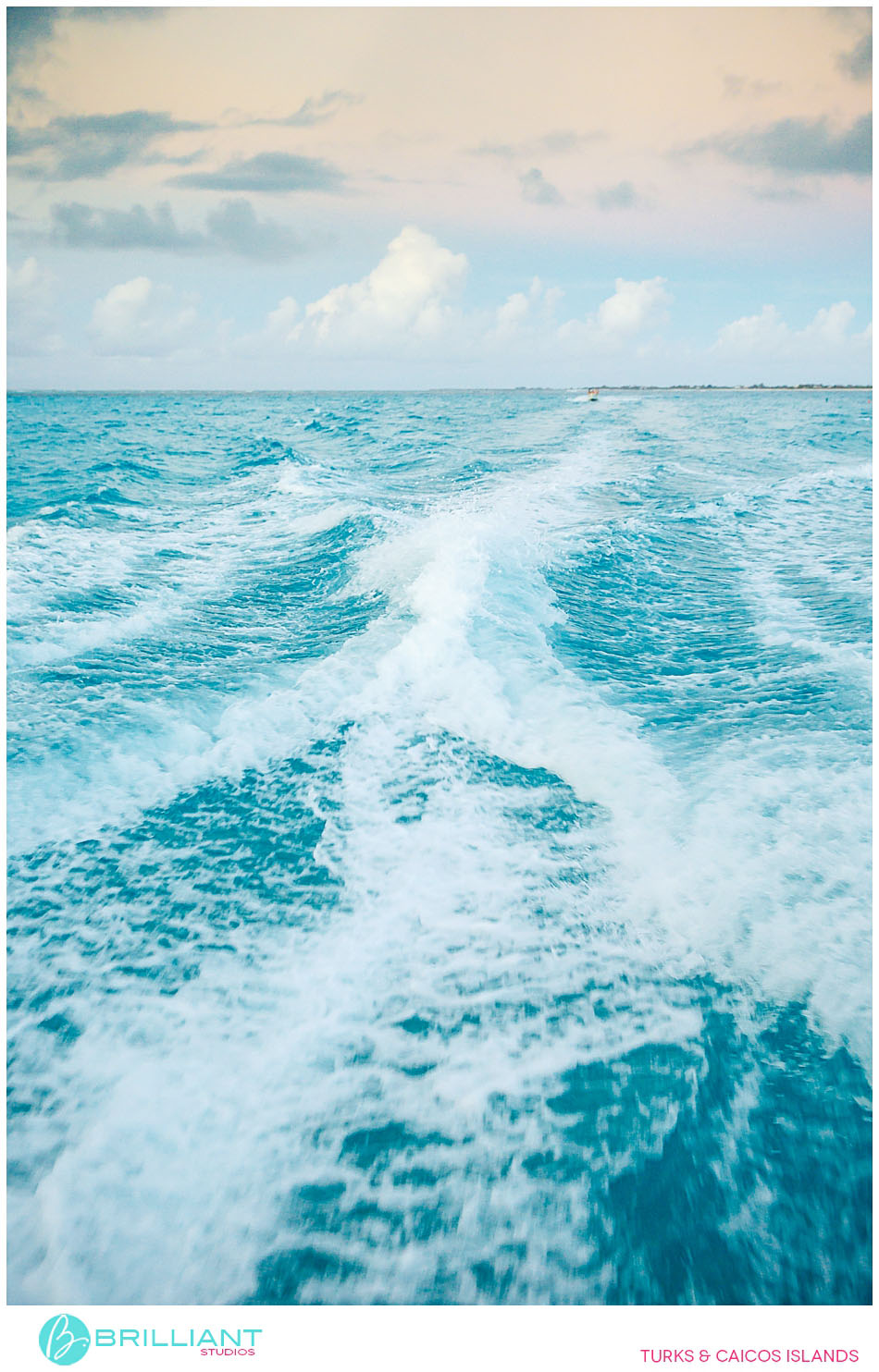 A Family Shoot On Kenard Cruises 70 Kenard-cruises-family-boat-trip-providenciales-0070