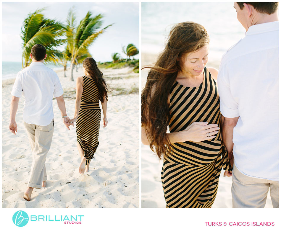 A Babymoon In Turks &Amp; Caicos 2 Maternity-shoot-turks-and-caicos-0001