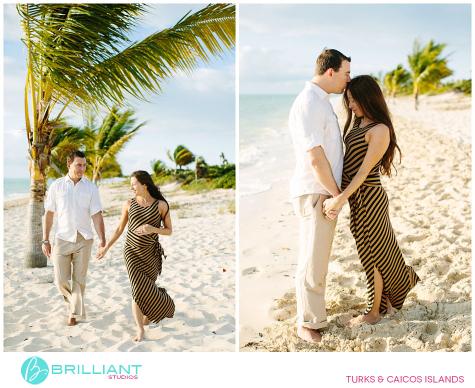 A Babymoon In Turks &Amp; Caicos 4 Maternity-shoot-turks-and-caicos-0003