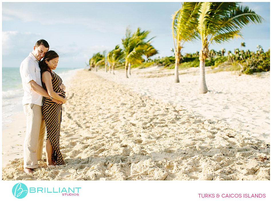 A Babymoon In Turks &Amp; Caicos 5 Maternity-shoot-turks-and-caicos-0004