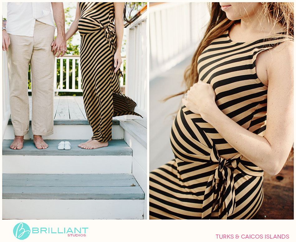 A Babymoon In Turks &Amp; Caicos 9 Maternity-shoot-turks-and-caicos-0007