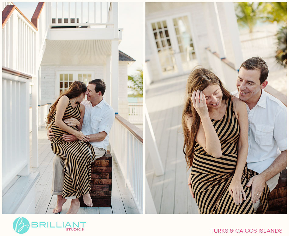 A Babymoon In Turks &Amp; Caicos 11 Maternity-shoot-turks-and-caicos-0009