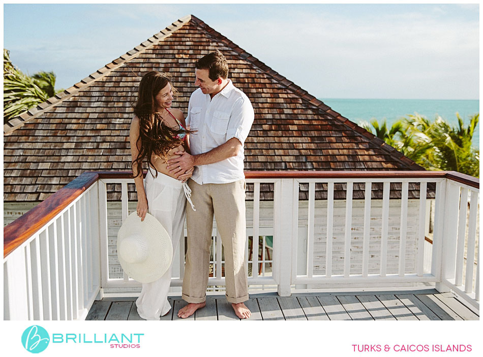 A Babymoon In Turks &Amp; Caicos 17 Maternity-shoot-turks-and-caicos-0015