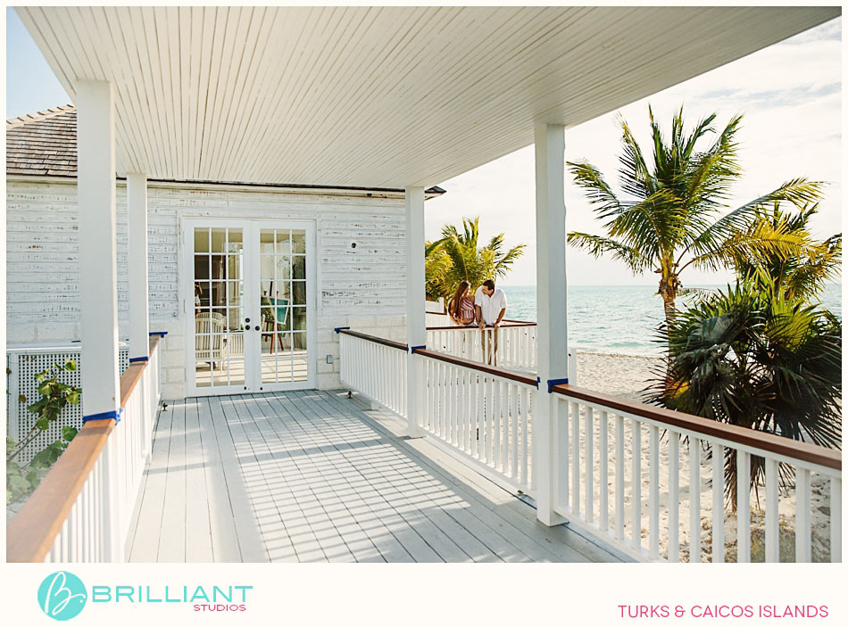 A Babymoon In Turks &Amp; Caicos 22 Maternity-shoot-turks-and-caicos-0020