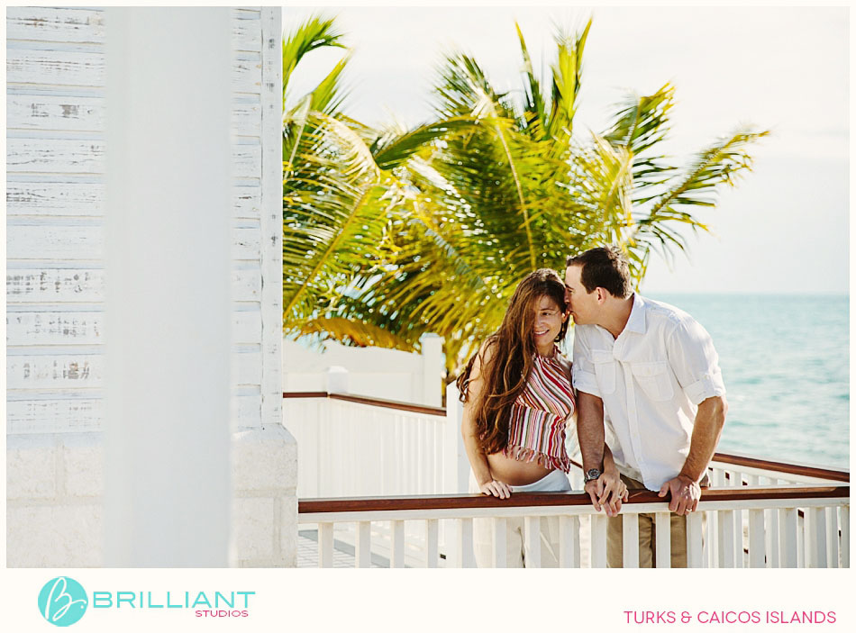 A Babymoon In Turks &Amp; Caicos 24 Maternity-shoot-turks-and-caicos-0022