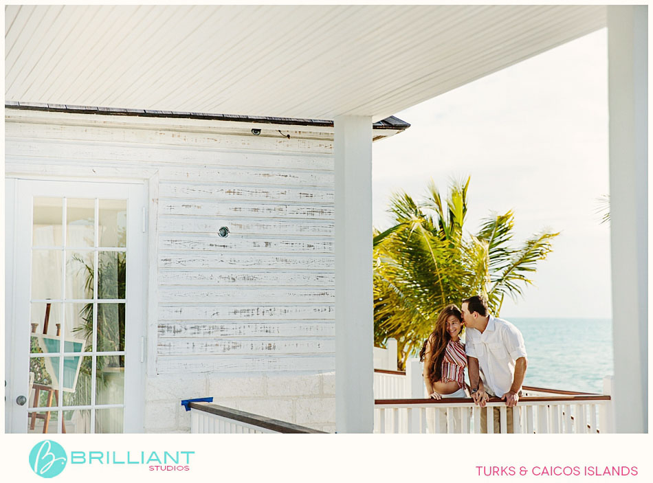 A Babymoon In Turks &Amp; Caicos 26 Maternity-shoot-turks-and-caicos-0024