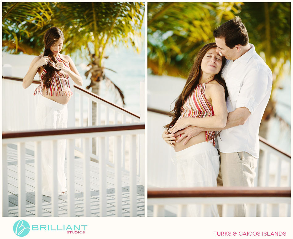 A Babymoon In Turks &Amp; Caicos 27 Maternity-shoot-turks-and-caicos-0025