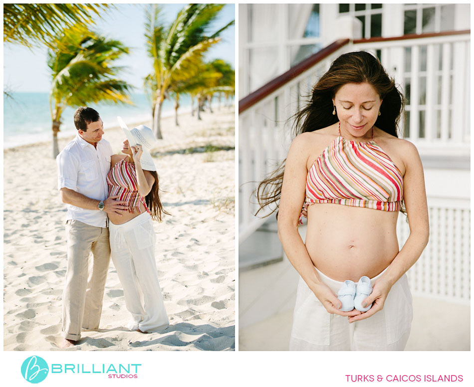 A Babymoon In Turks &Amp; Caicos 30 Maternity-shoot-turks-and-caicos-0028