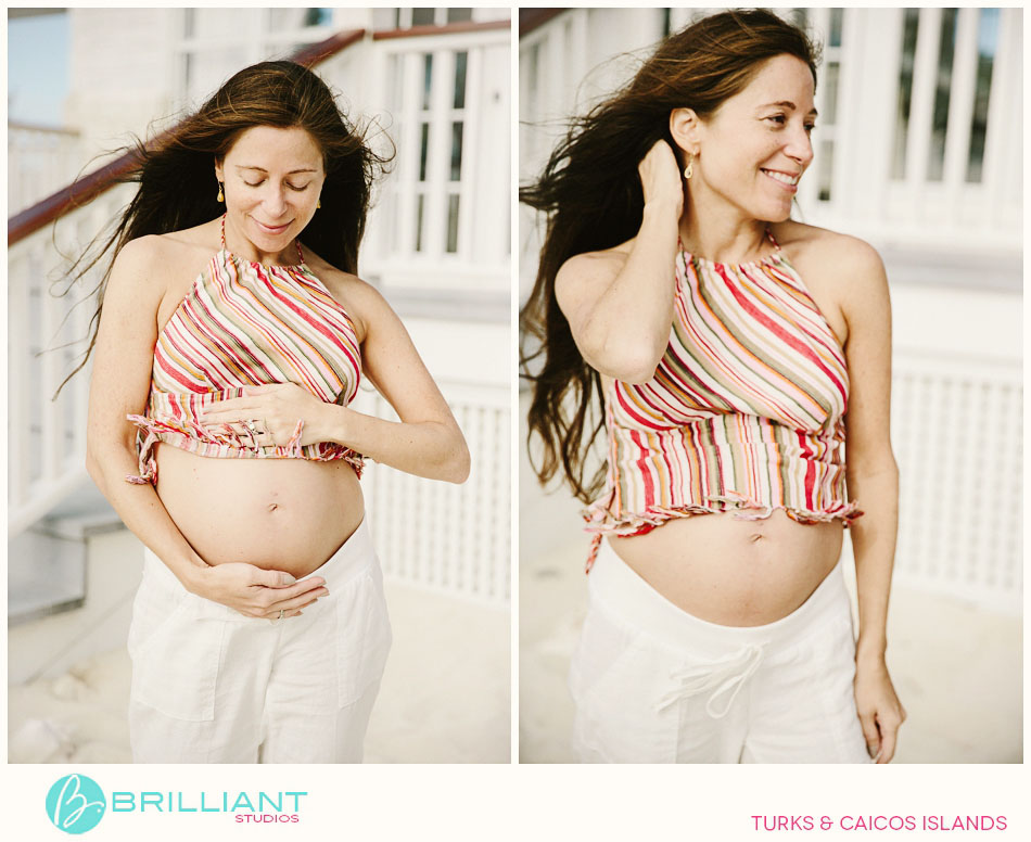 A Babymoon In Turks &Amp; Caicos 32 Maternity-shoot-turks-and-caicos-0030