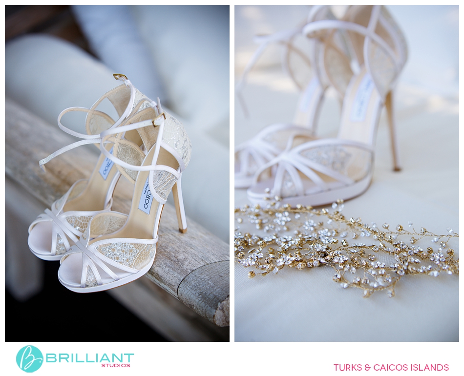 A Beautiful Elopement At Parrot Cay By Como. 5 Parrot cay ___0004