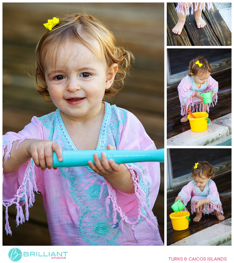 Everly, The Cutest Little Girl At Parrot Cay 2 Parrotcayfamilyphotoshoot_0001