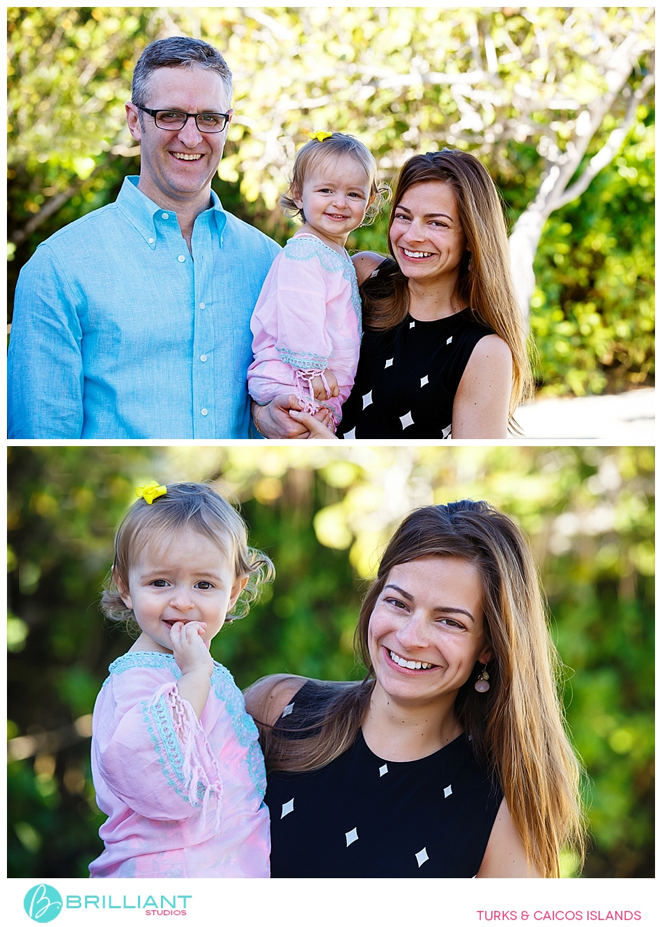 Everly, The Cutest Little Girl At Parrot Cay 3 Parrotcayfamilyphotoshoot_0002