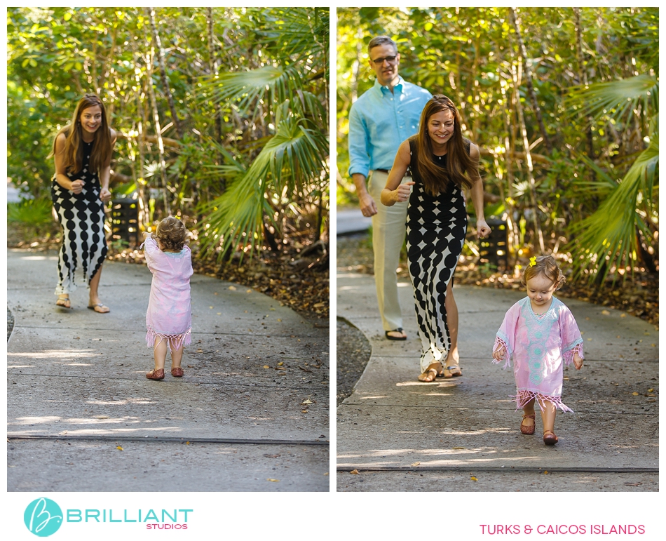Everly, The Cutest Little Girl At Parrot Cay 6 Parrotcayfamilyphotoshoot_0004