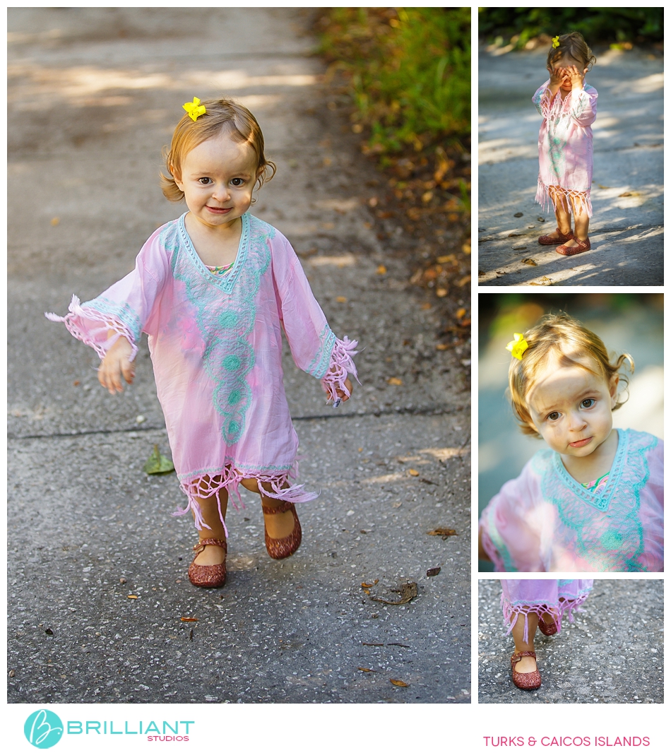 Everly, The Cutest Little Girl At Parrot Cay 7 Parrotcayfamilyphotoshoot_0005