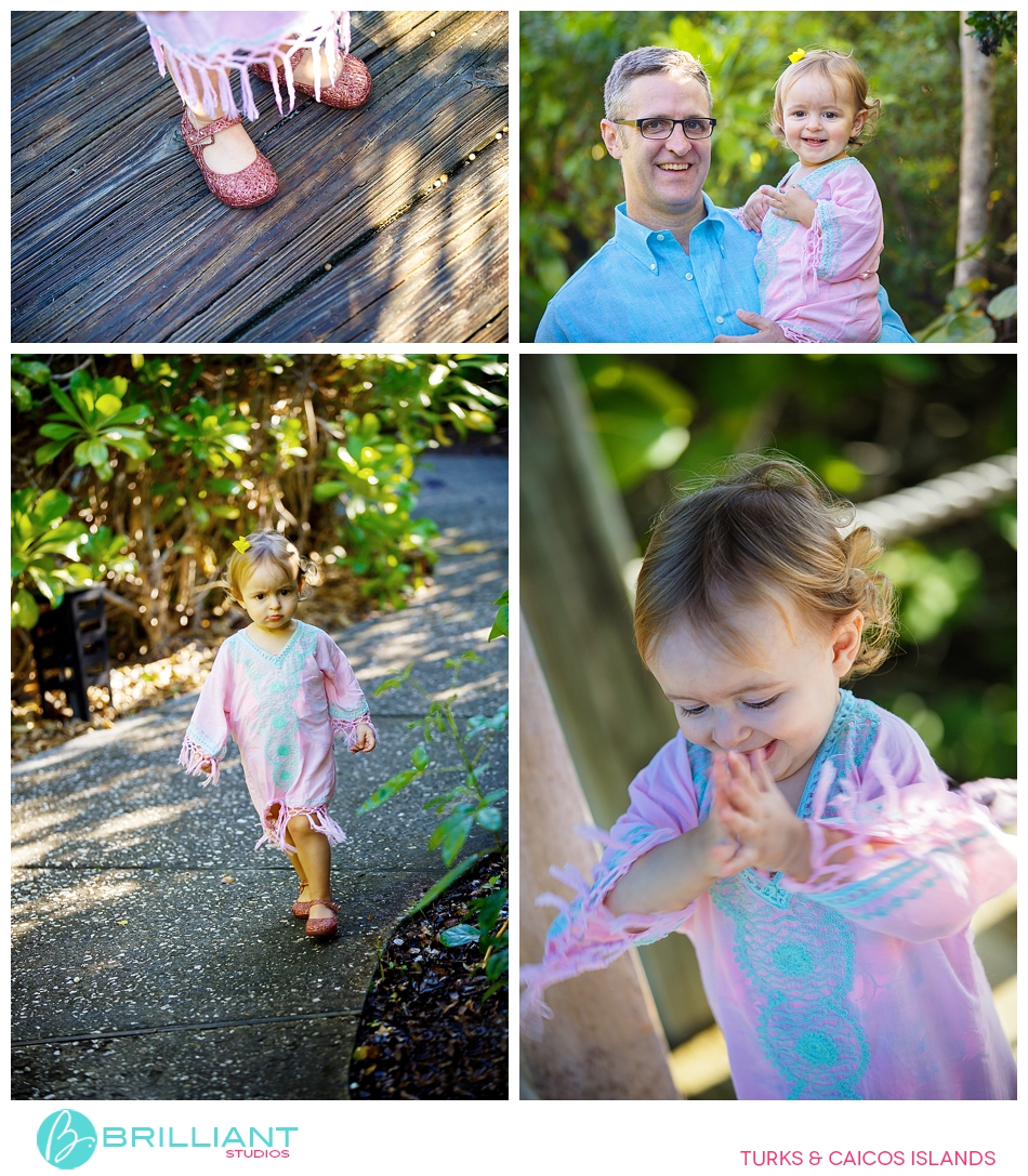 Everly, The Cutest Little Girl At Parrot Cay 8 Parrotcayfamilyphotoshoot_0006