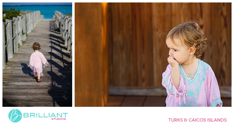Everly, The Cutest Little Girl At Parrot Cay 9 Parrotcayfamilyphotoshoot_0007