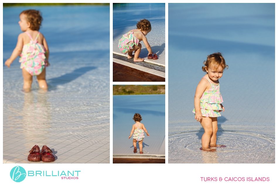 Everly, The Cutest Little Girl At Parrot Cay 10 Parrotcayfamilyphotoshoot_0008