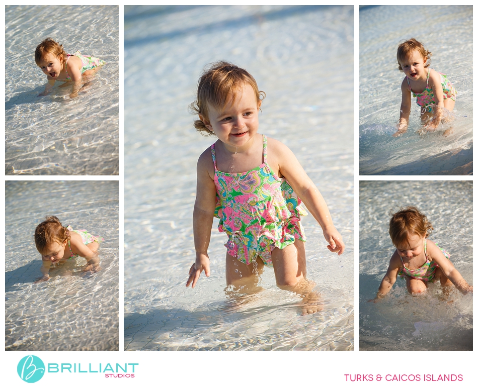 Everly, The Cutest Little Girl At Parrot Cay 11 Parrotcayfamilyphotoshoot_0009