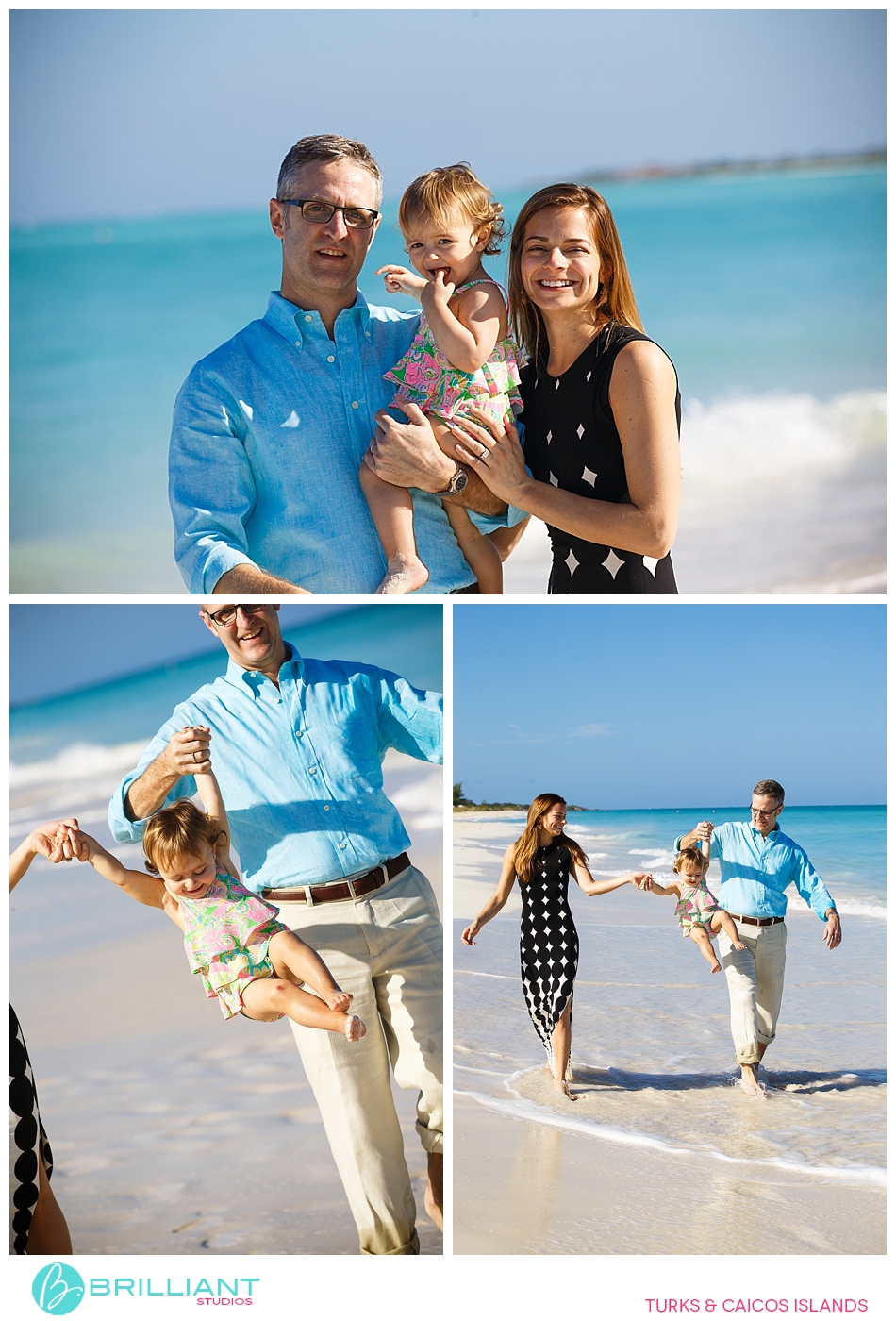 Everly, The Cutest Little Girl At Parrot Cay 12 Parrotcayfamilyphotoshoot_0010