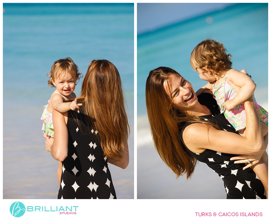 Everly, The Cutest Little Girl At Parrot Cay 13 Parrotcayfamilyphotoshoot_0011