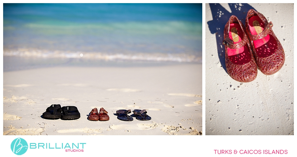 Everly, The Cutest Little Girl At Parrot Cay 15 Parrotcayfamilyphotoshoot_0013