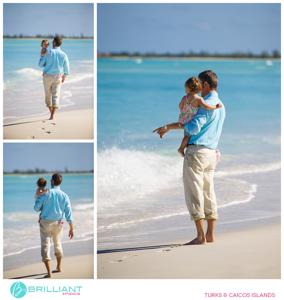 Everly, The Cutest Little Girl At Parrot Cay 17 Parrotcayfamilyphotoshoot_0014