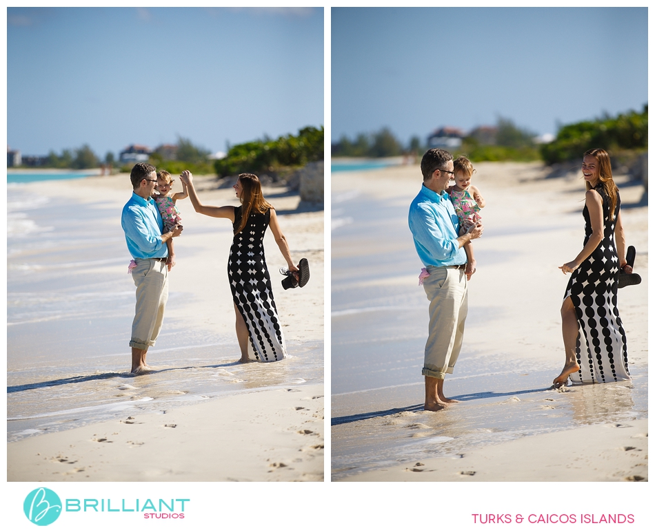 Everly, The Cutest Little Girl At Parrot Cay 18 Parrotcayfamilyphotoshoot_0016