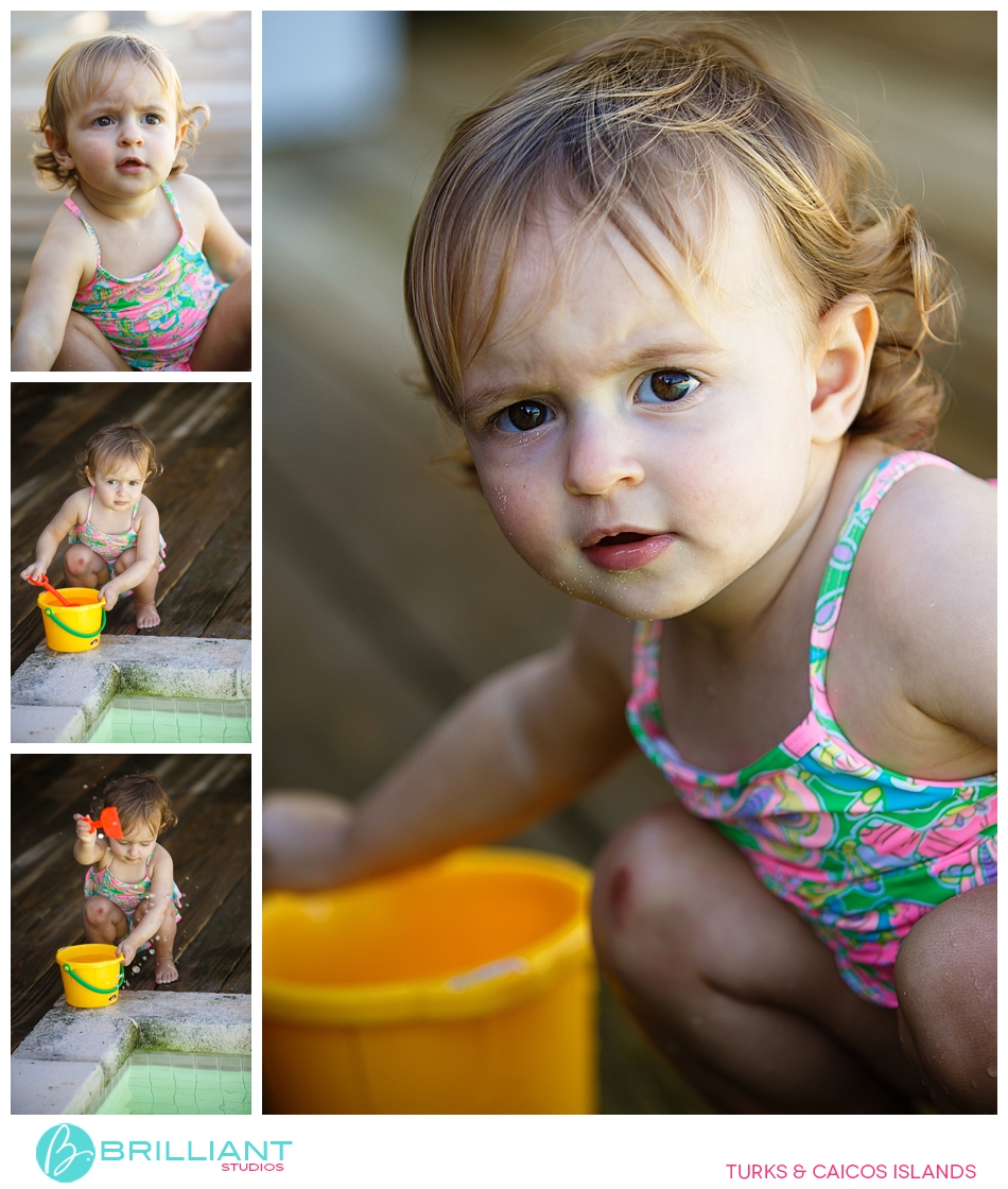 Everly, The Cutest Little Girl At Parrot Cay 19 Parrotcayfamilyphotoshoot_0017