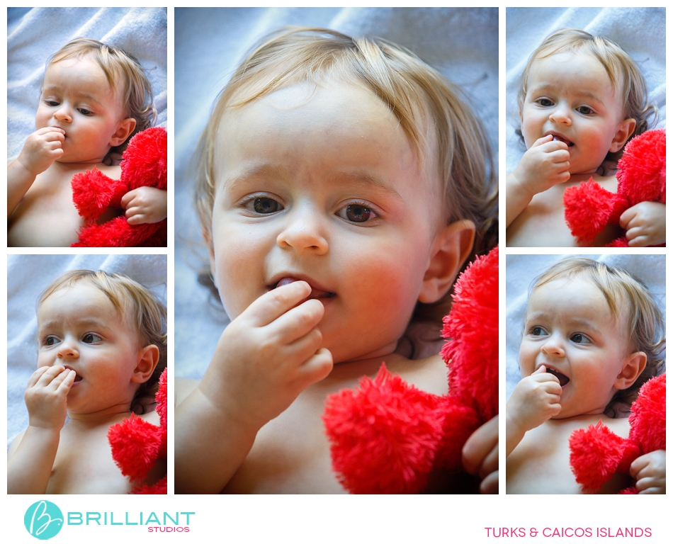 Everly, The Cutest Little Girl At Parrot Cay 21 Parrotcayfamilyphotoshoot_0019