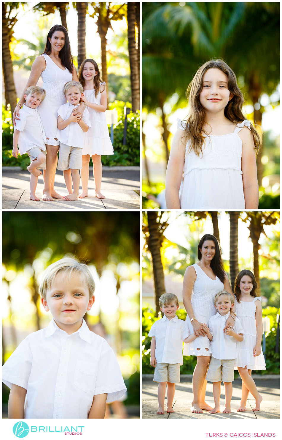 Family Portraits At The Regent Grand 3 Portrait-photographer-turks-and-caicos-0002