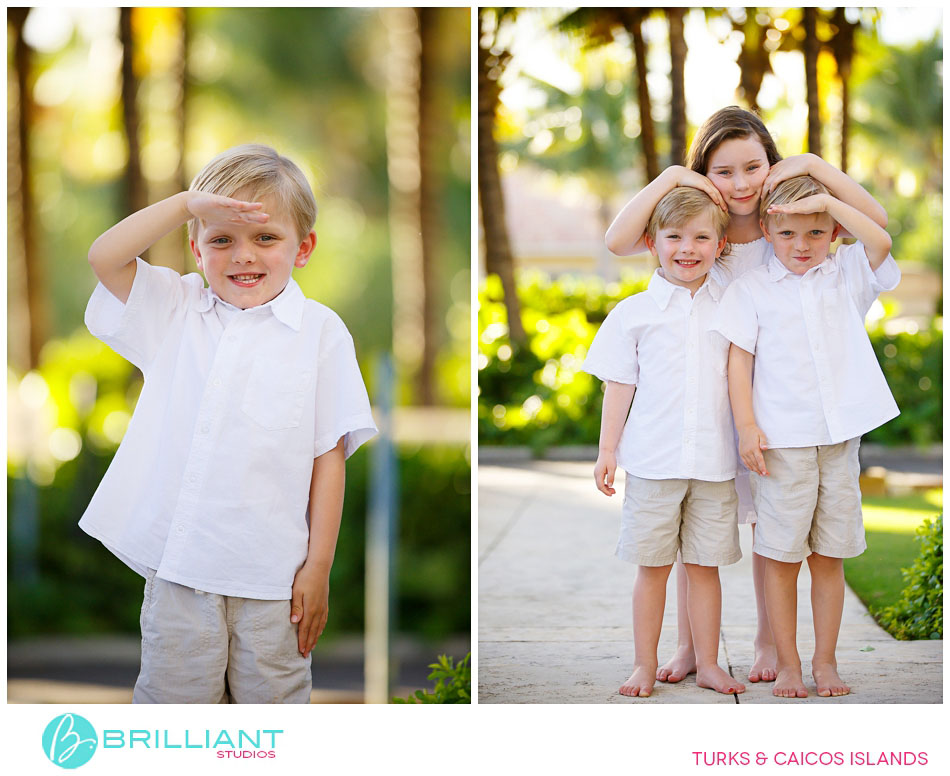 Family Portraits At The Regent Grand 4 Portrait-photographer-turks-and-caicos-0003