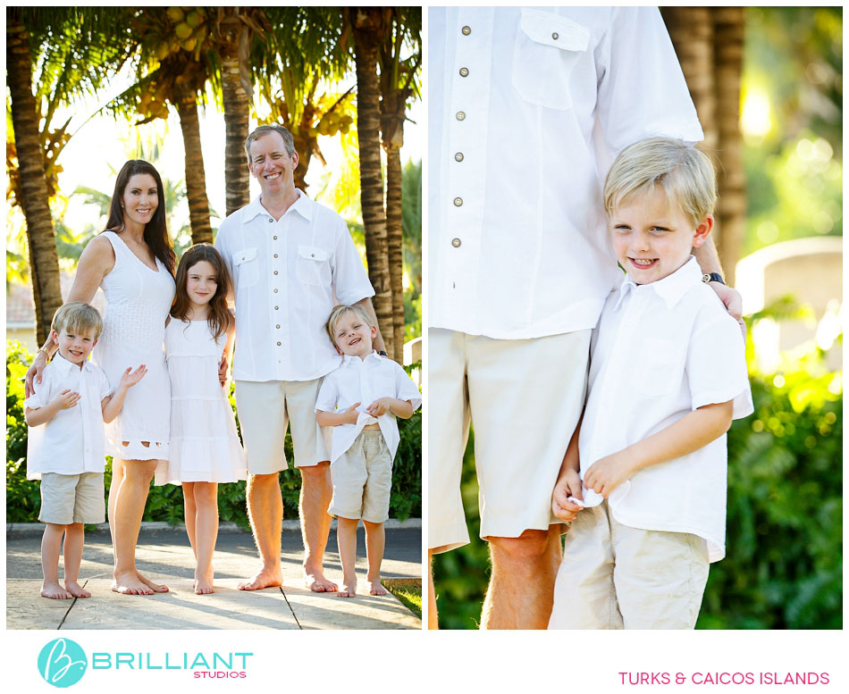 Family Portraits At The Regent Grand 5 Portrait-photographer-turks-and-caicos-0004