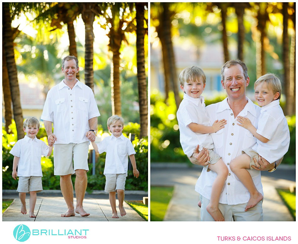 Family Portraits At The Regent Grand 6 Portrait-photographer-turks-and-caicos-0005