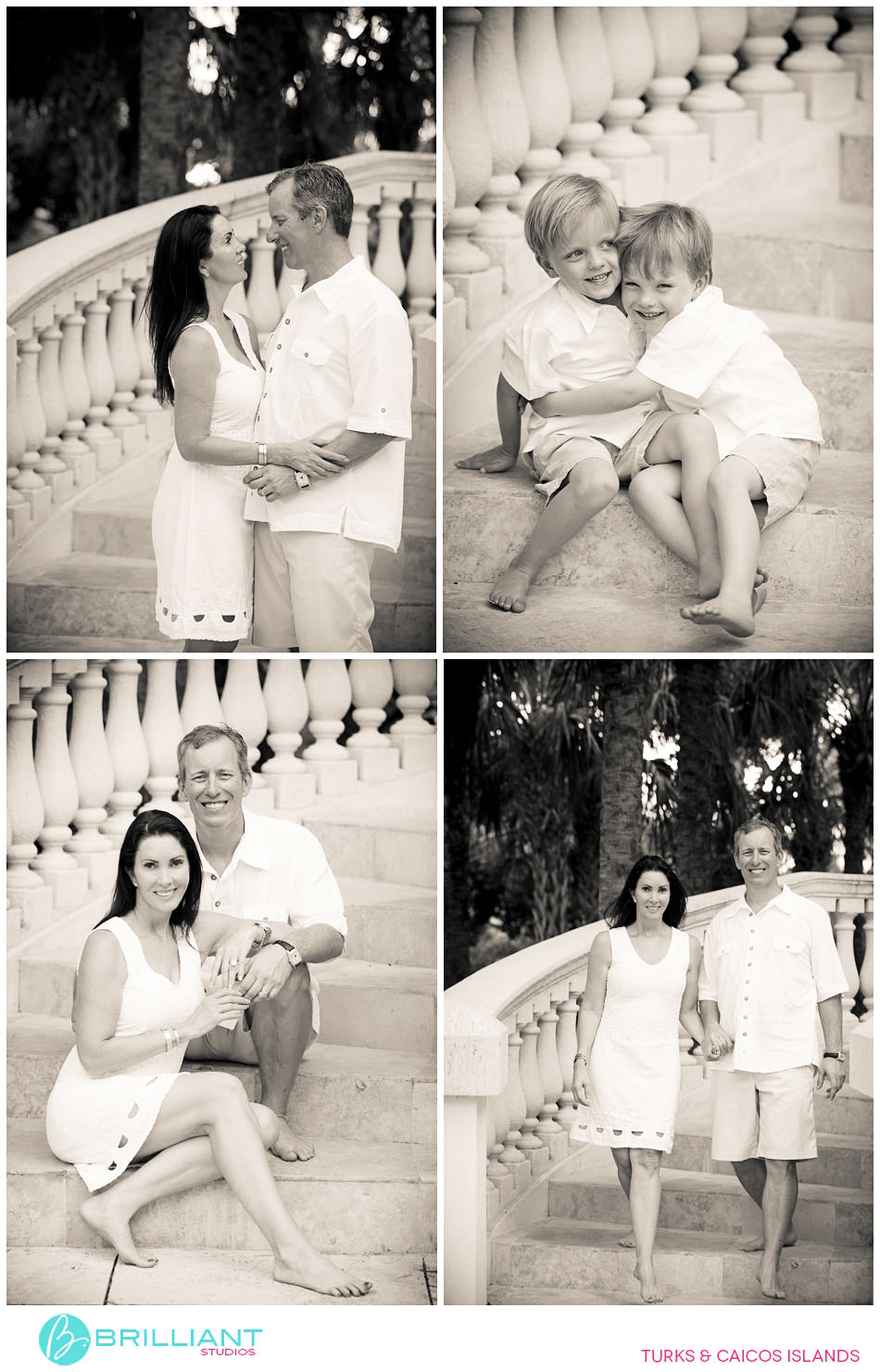 Family Portraits At The Regent Grand 7 Portrait-photographer-turks-and-caicos-0006