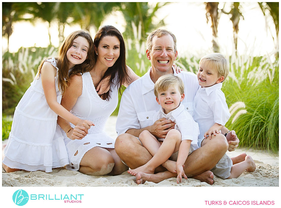 Family Portraits At The Regent Grand 8 Portrait-photographer-turks-and-caicos-0007