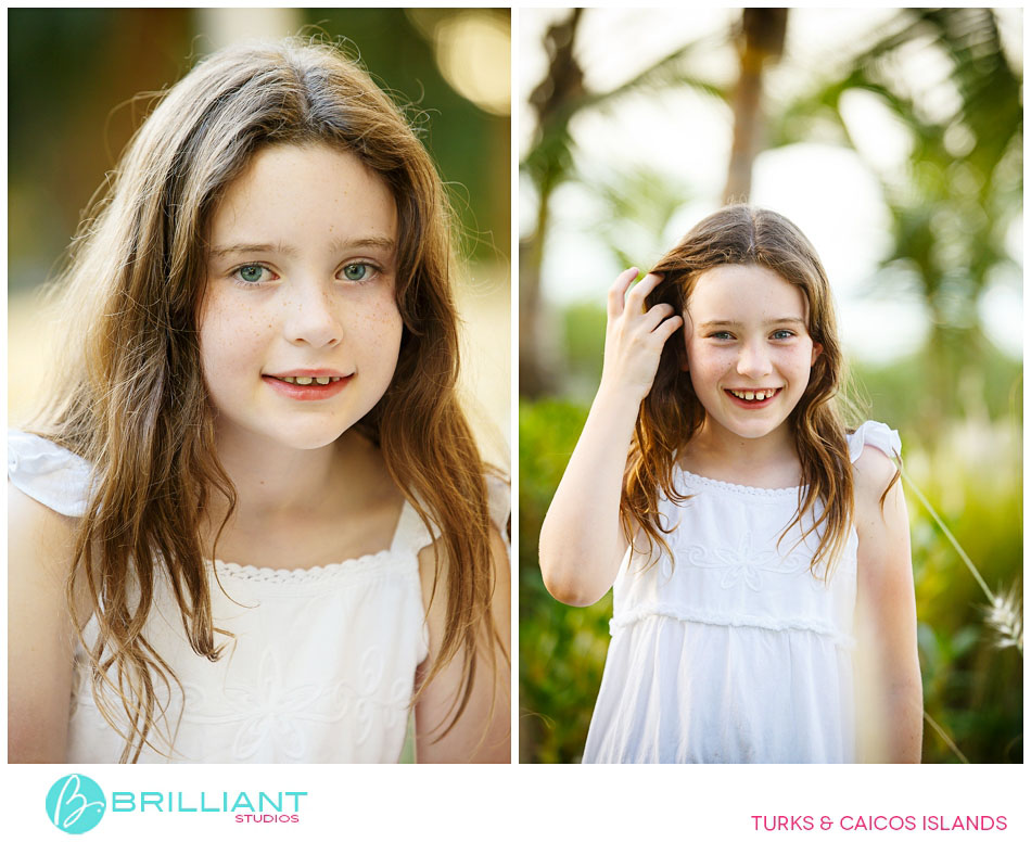 Family Portraits At The Regent Grand 9 Portrait-photographer-turks-and-caicos-0008