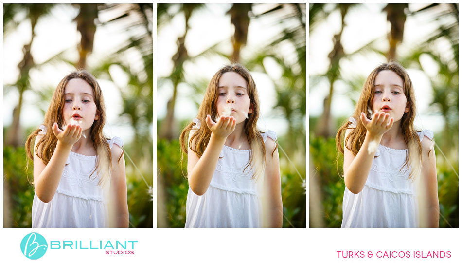 Family Portraits At The Regent Grand 10 Portrait-photographer-turks-and-caicos-0009