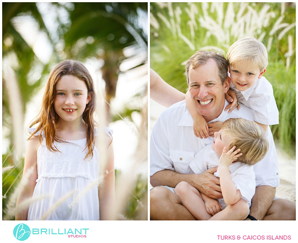 Family Portraits At The Regent Grand 11 Portrait-photographer-turks-and-caicos-0010