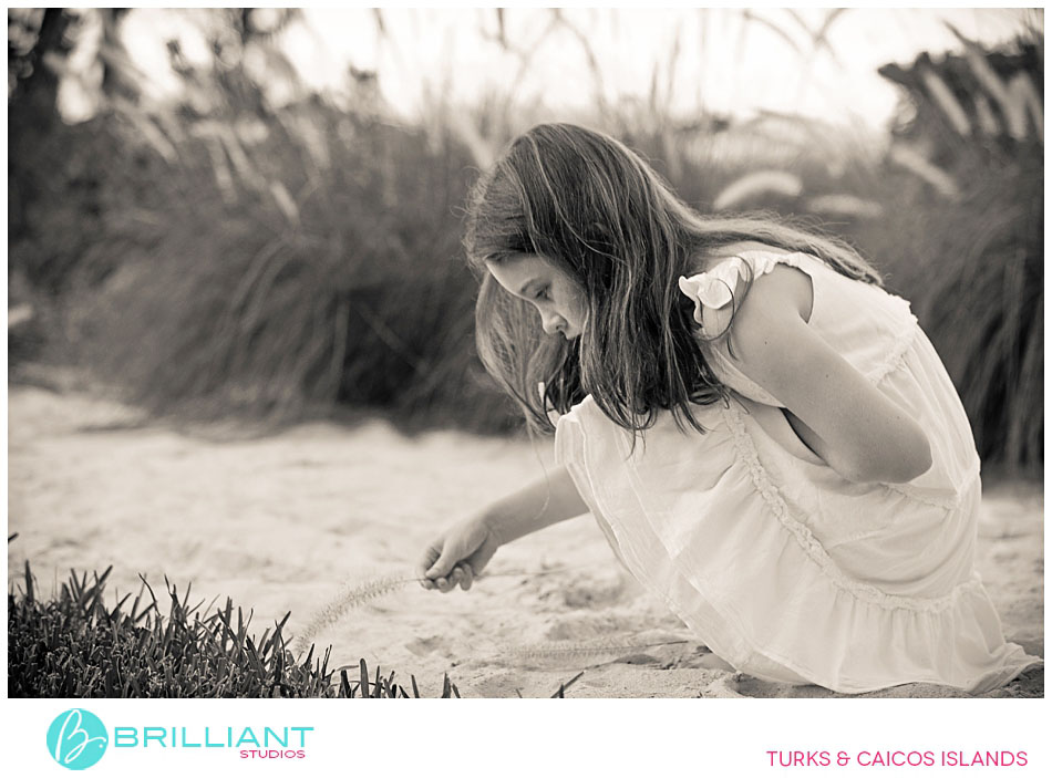 Family Portraits At The Regent Grand 12 Portrait-photographer-turks-and-caicos-0011