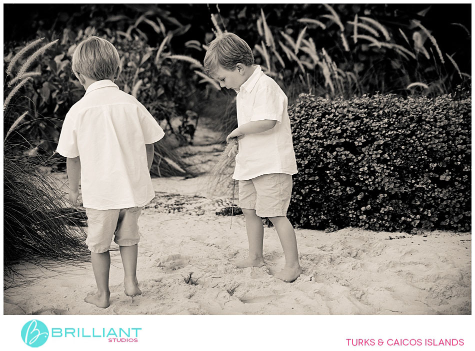 Family Portraits At The Regent Grand 14 Portrait-photographer-turks-and-caicos-0013