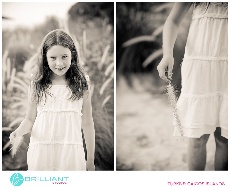 Family Portraits At The Regent Grand 15 Portrait-photographer-turks-and-caicos-0014